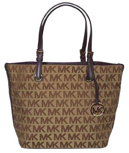 michael kors handbags australia sale|More.